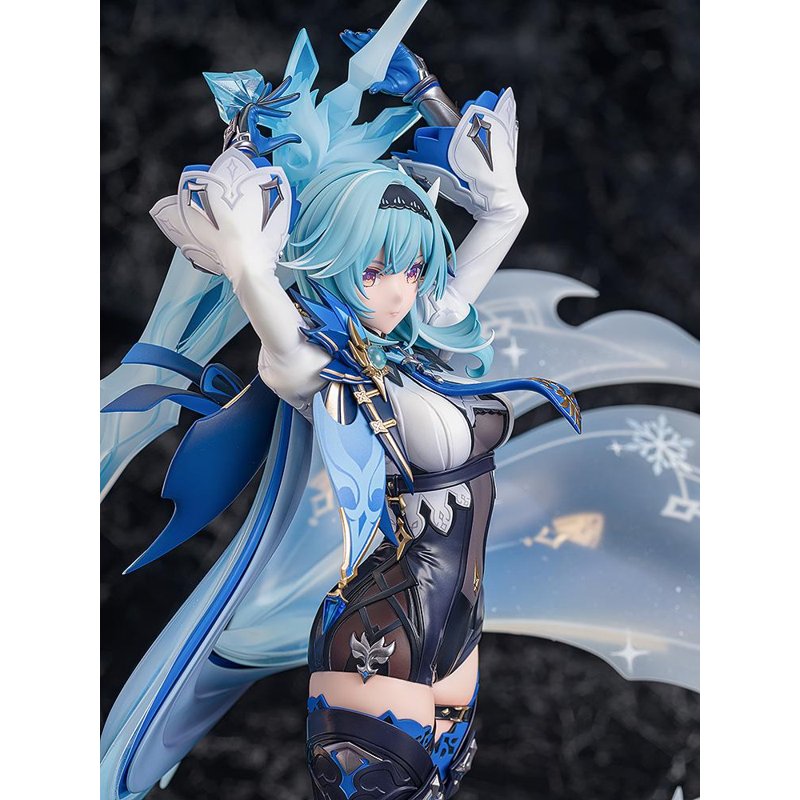 genshin-impact-eula-wavecrest-waltz-ver-sammelfigur image 3