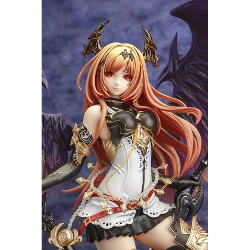vertex-original-character-dark-angel-olivia-1-8-figur image 2