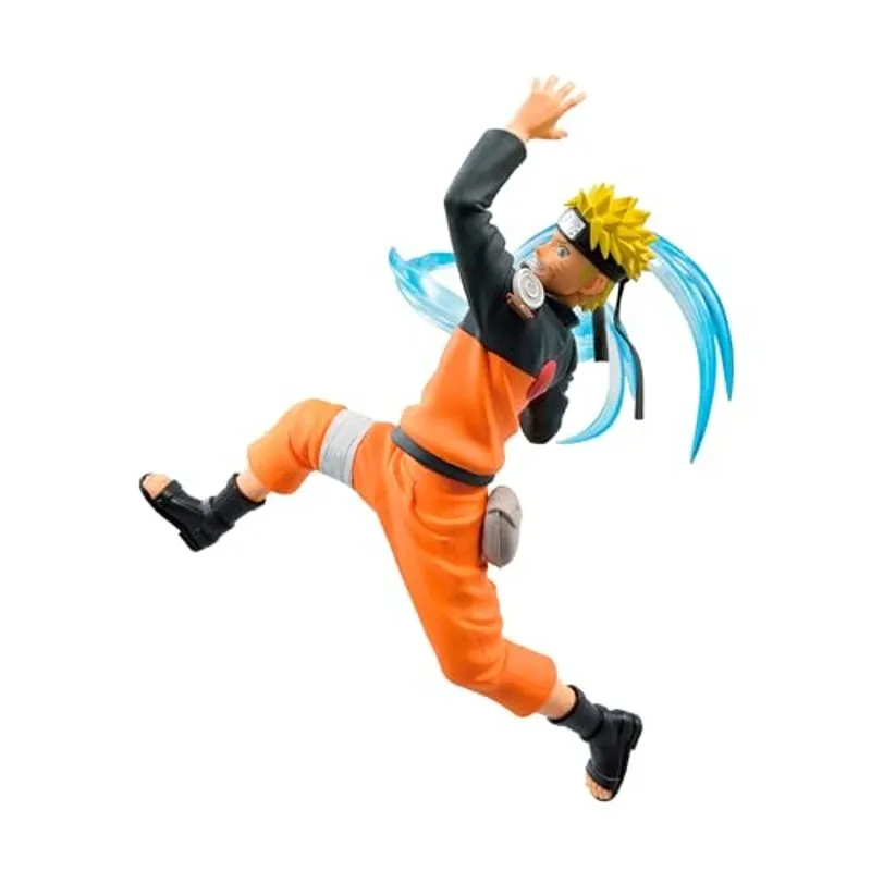 banpresto-naruto-effectreme-naruto-uzumaki-sammelfigur image 4