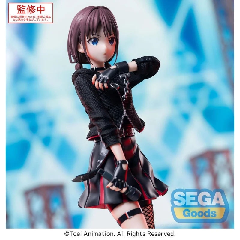 girls-band-cry-nina-iseri-xstellar-figur-anime-sammlerfigur image 2