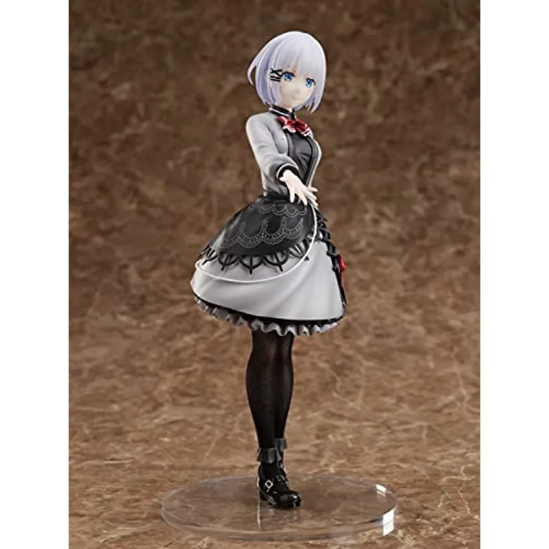 siesta-1-8-scale-figur-original-character-detektiv image 2