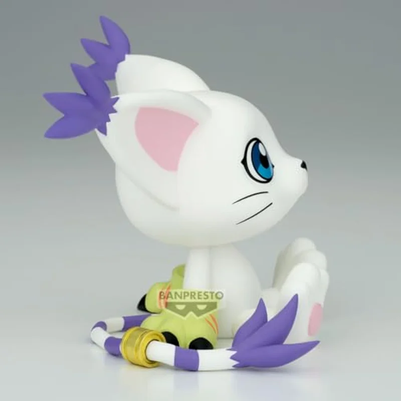 digimon-tailmon-sofvimates-figur-gatomon image 4