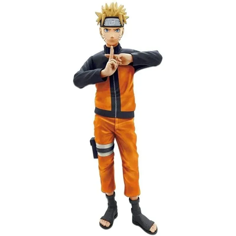 banpresto-naruto-uzumaki-naruto-grandista-sammelfigur image 1
