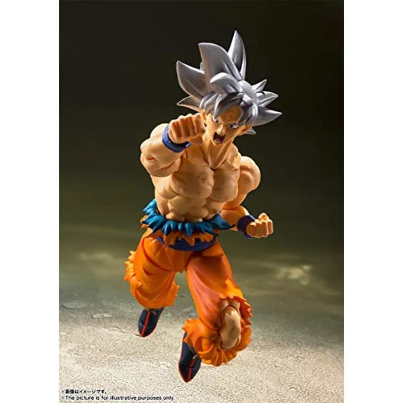 tamashii-nations-dragon-ball-son-goku-ultra-instinct-s-h-figuarts-figur image 4