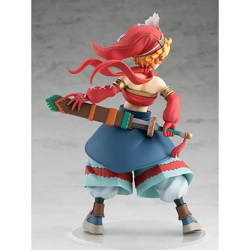 good-smile-shiloh-pop-up-parade-figur-17-cm image 2