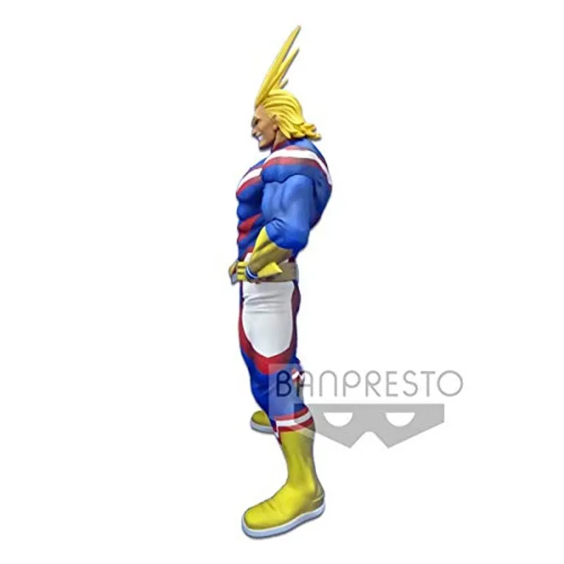 my-hero-academia-all-might-age-of-heroes-figur image 3