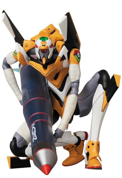 medicom-evangelion-00-maf-ex-actionfigur-19-cm-2-0 image 2
