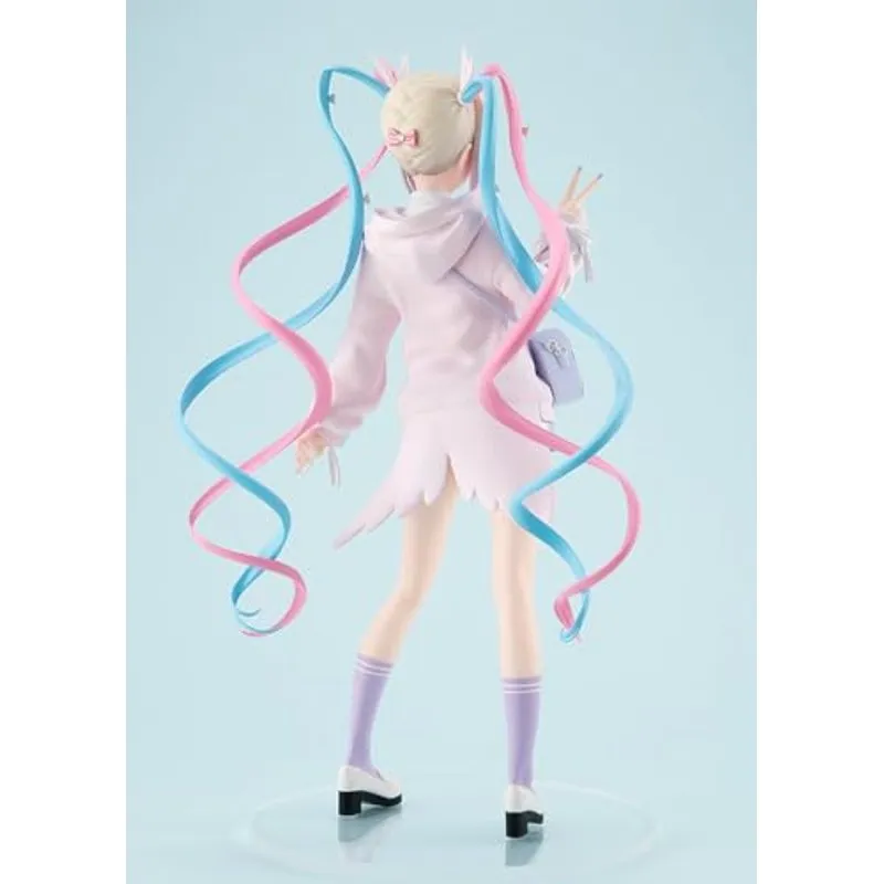 needy-streamer-omgkawaiiangel-pop-up-parade-l-figur image 2