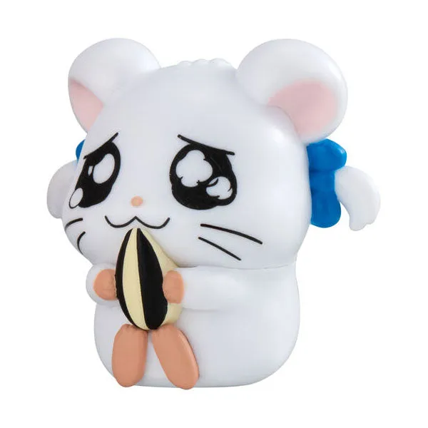 kameco-manga-anime-figuren-hamtaro-bijou-machiboke-vol-2-3-5cm image 1