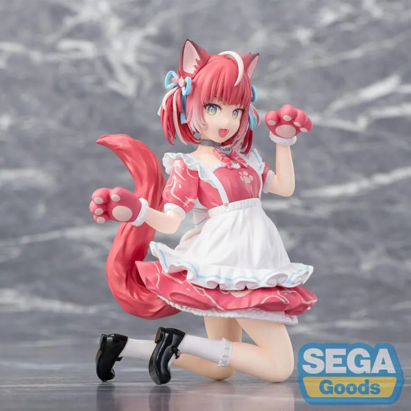 sakami-karubi-figur-anime-sammelfigur-pvc-m-dchen image 1