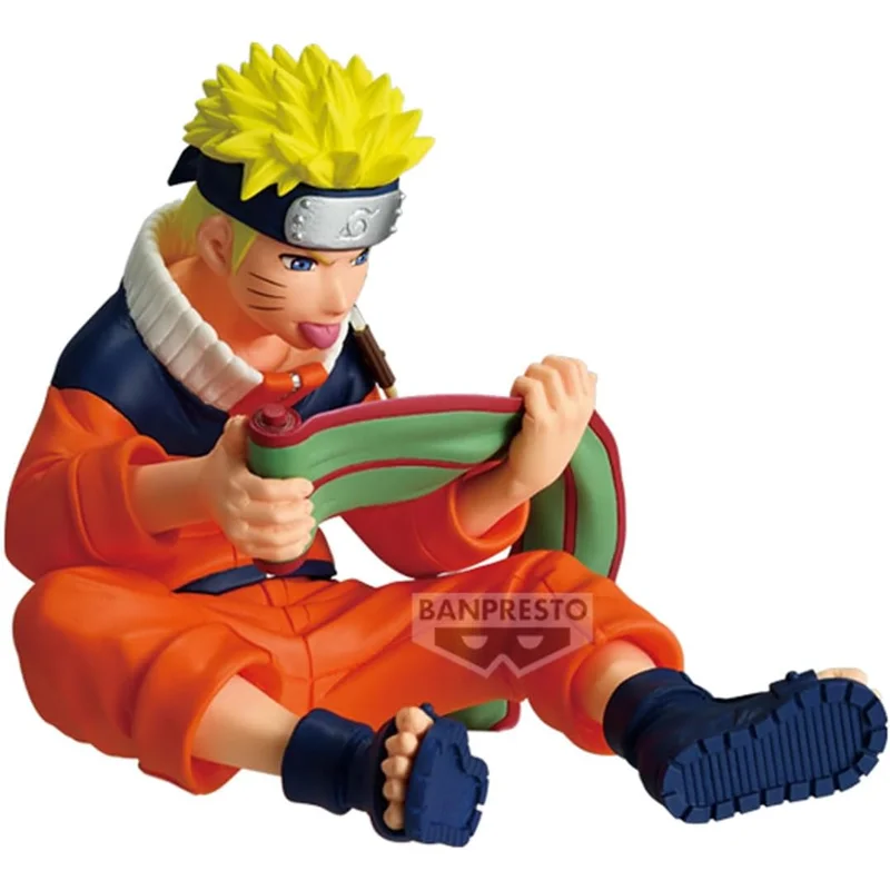naruto-uzumaki-kakashi-hatake-03-figur image 3