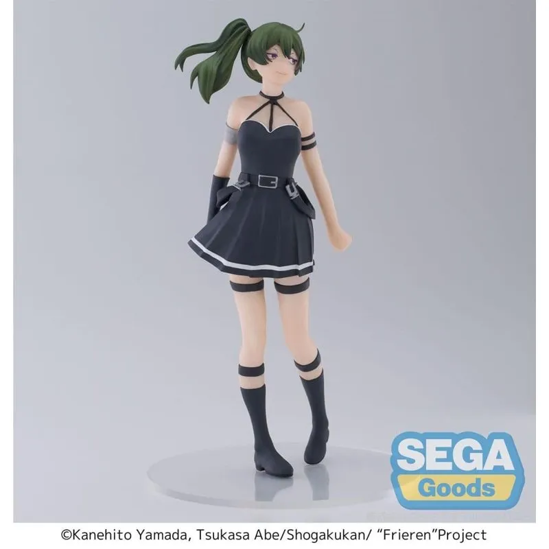 banpresto-vocaloid-ubel-desktop-x-decorate-figur image 3