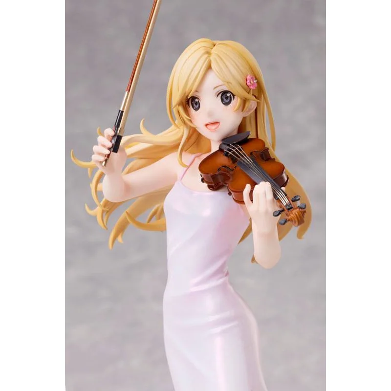 aniplex-your-lie-in-april-kaori-miyazono-again-1-7-scale-figur image 6