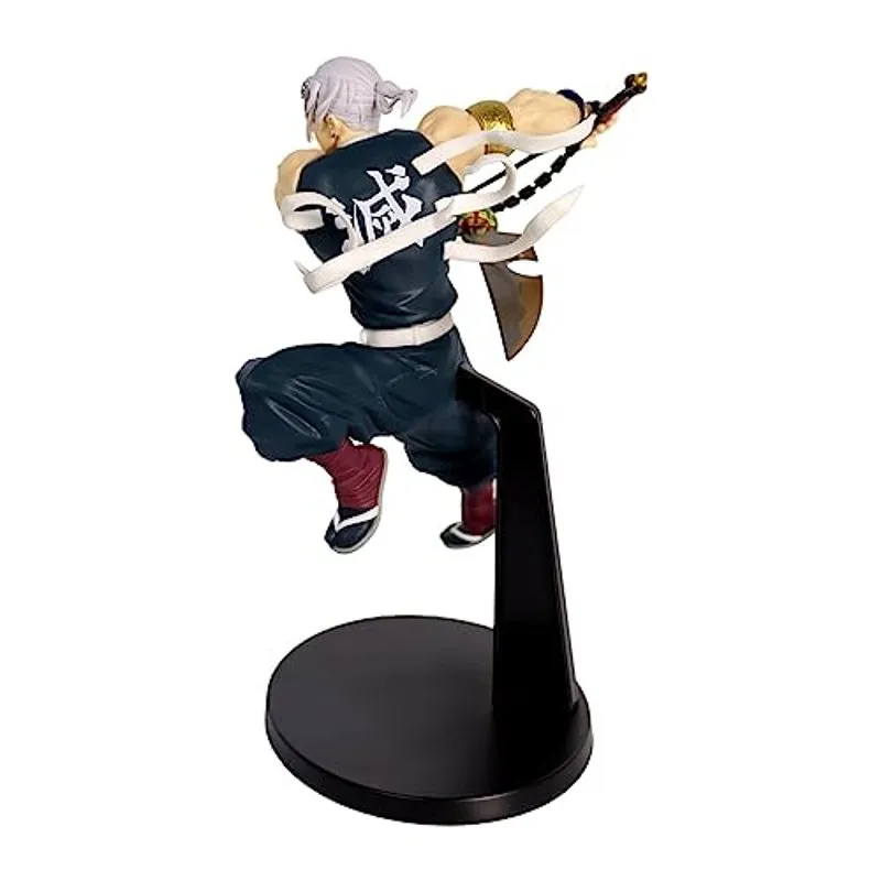 banpresto-demon-slayer-tengen-uzui-vibration-stars-figur image 4