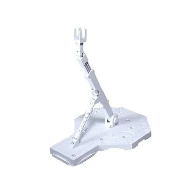 bandai-gundam-action-base-1-white-display-st-nder image 1