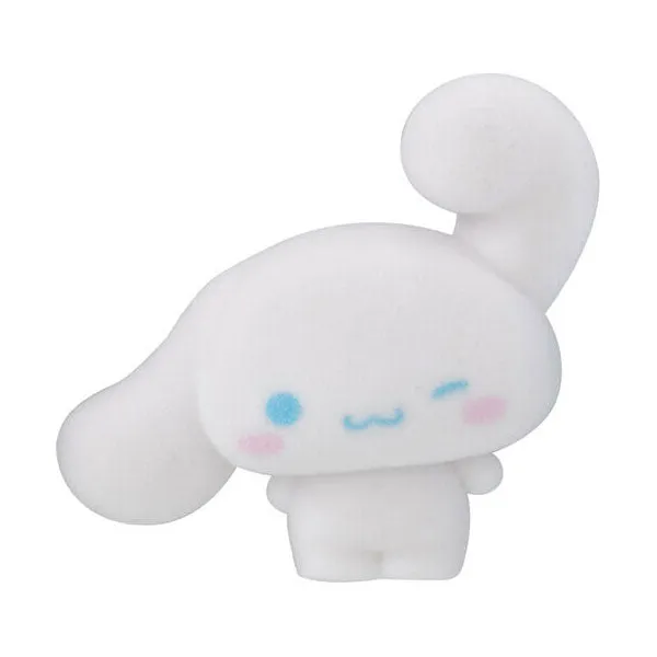 sanrio-cinnamoroll-flocky-doll-vol-2-figur-gashapon image 1