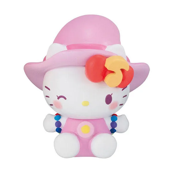 kameco-hello-kitty-figur-doremi-hexe-gashapon image 1