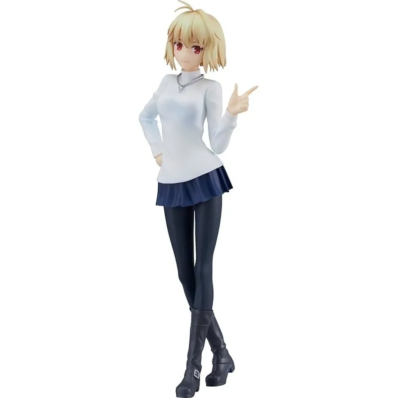 good-smile-company-pop-up-parade-arcueid-brunestud-figur-tsukihime image 1