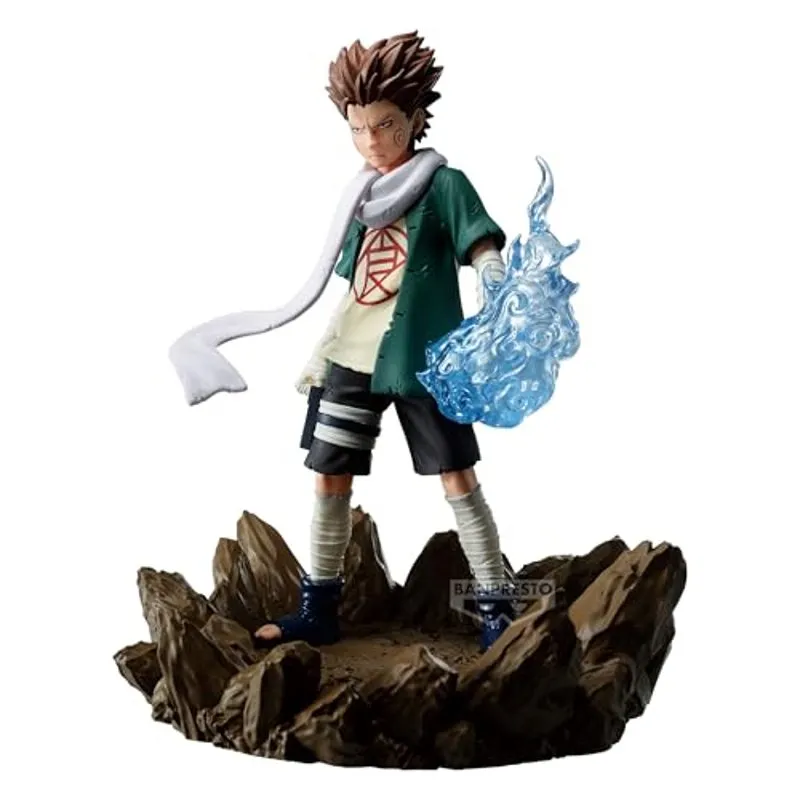 banpresto-choji-memorable-saga-sammelfigur-naruto image 3