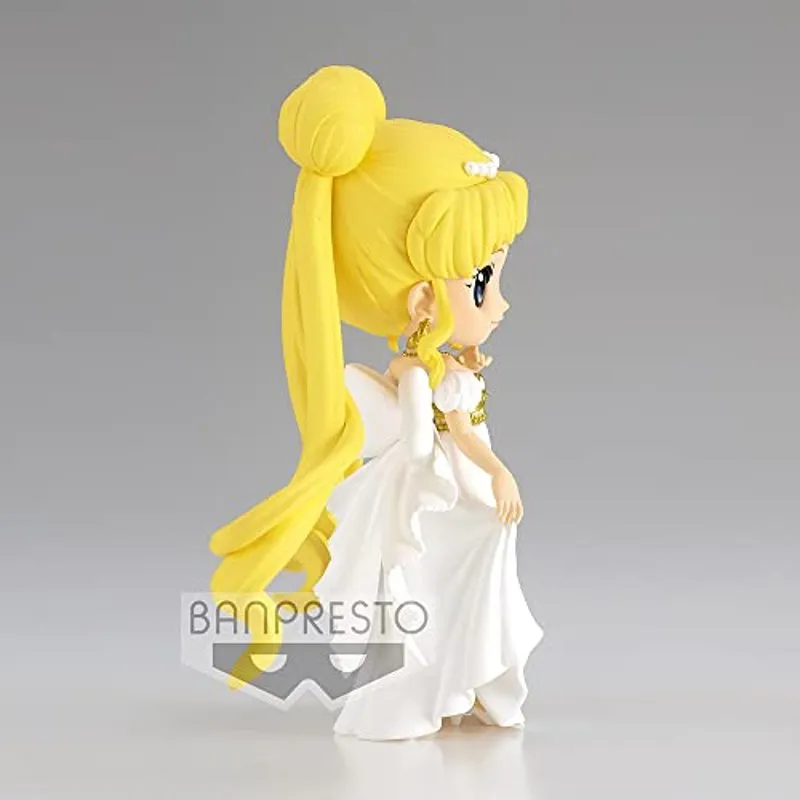 banpresto-sailor-moon-serenity-eternal-q-posket-ver-a-figur image 3