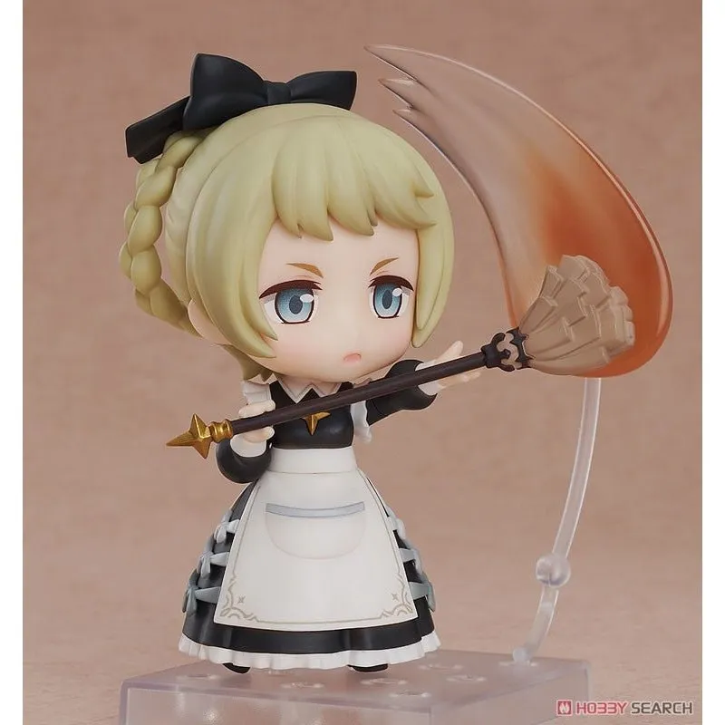 good-smile-nendoroid-rosaline-figur-standard-mit-austauschbaren-teilen image 2