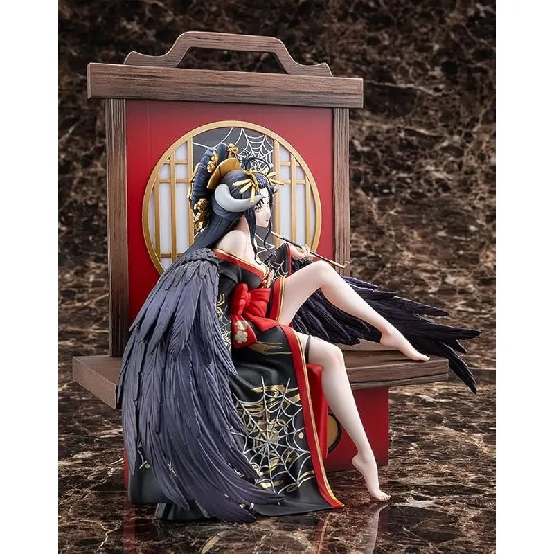 apex-genshin-impact-albedo-splendid-kimono-ver-1-7-figur image 4