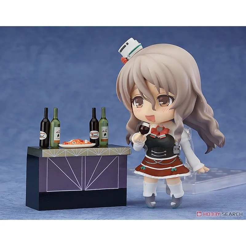 good-smile-pola-nendoroid-figur-azur-lane-beweglich image 3