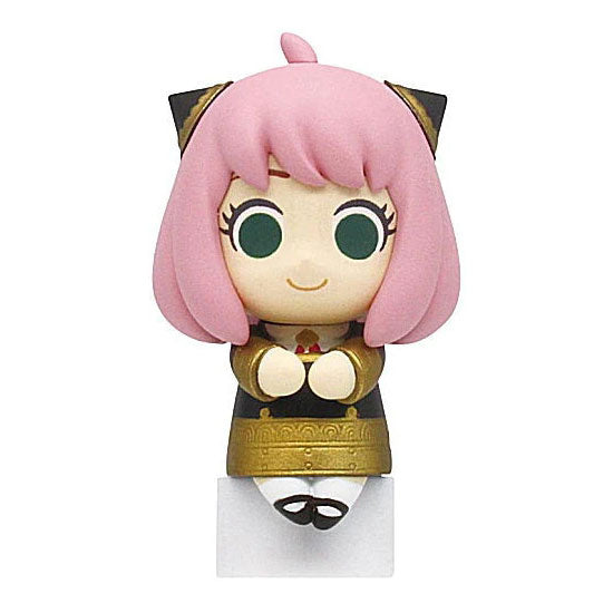 kameco-manga-figuren-spy-x-family-anya-forger-chokkorisan-5-5cm image 1
