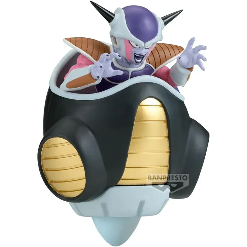 banpresto-dragon-ball-frieza-match-makers-figur-vs-son-goku image 1