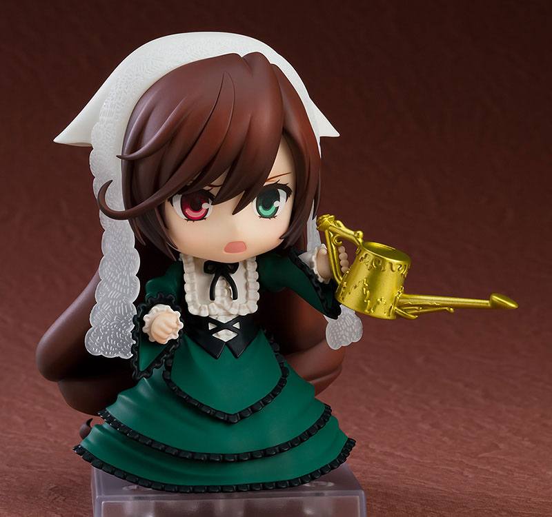 rozen-maiden-nendoroid-1710-suiseiseki-figur-10-cm image 4
