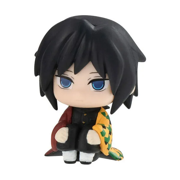 demon-slayer-machiboke-vol-1-giyuu-figur-4-3-cm image 1