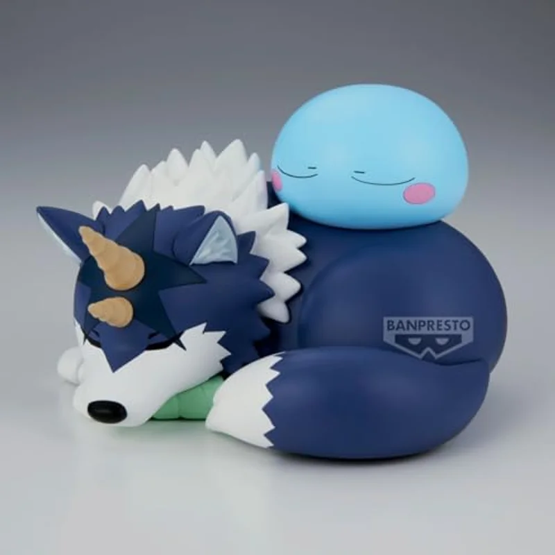 banpresto-slime-rimuru-und-ranga-figur-set-b-sto image 4