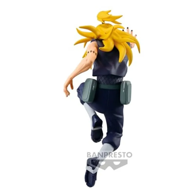 animeimport-it-naruto-deidara-vibration-stars-figur image 4