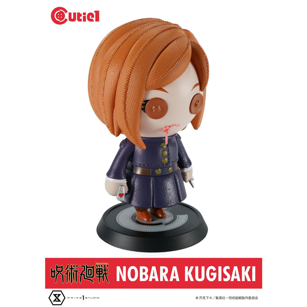 jujutsu-kaisen-nobara-cutie1-no-114-figur-12-cm-pvc image 7