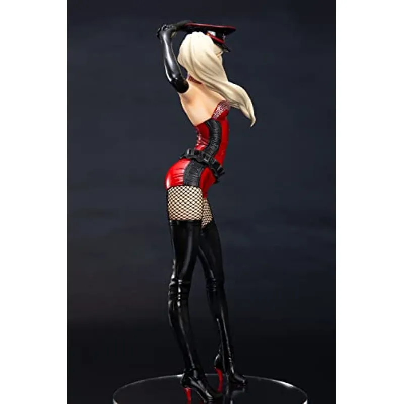 amakuni-persona-anne-takamaki-corset-dress-1-7-figur-rot image 3
