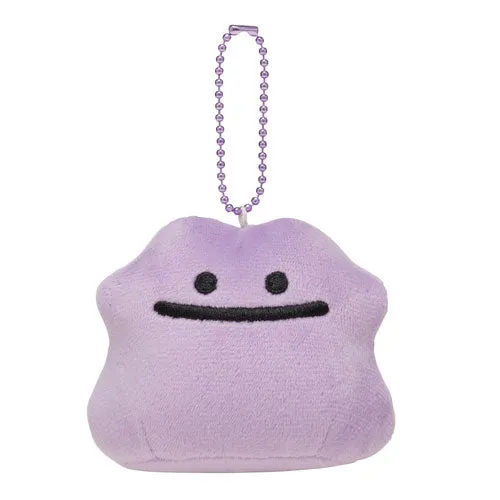 kameco-pokedolls-ditto-pl-schanh-nger-pokemon-center-7cm image 1
