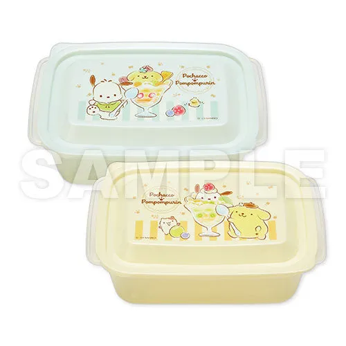 kameco-dosen-sanrio-pompompurin-sundae-parfait-2x530ml-set image 1