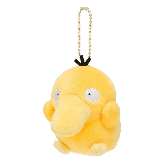 kameco-pokemon-pokedolls-pl-schanh-nger-enton-8-cm image 1