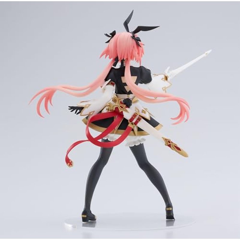 sega-fate-figurizm-saber-astolfo-sammelfigur image 4
