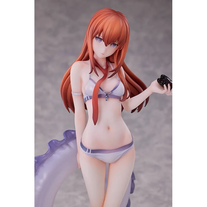steins-gate-kurisu-makise-mayuri-suzuha-swimsuit-ver-figur-3er-set image 5