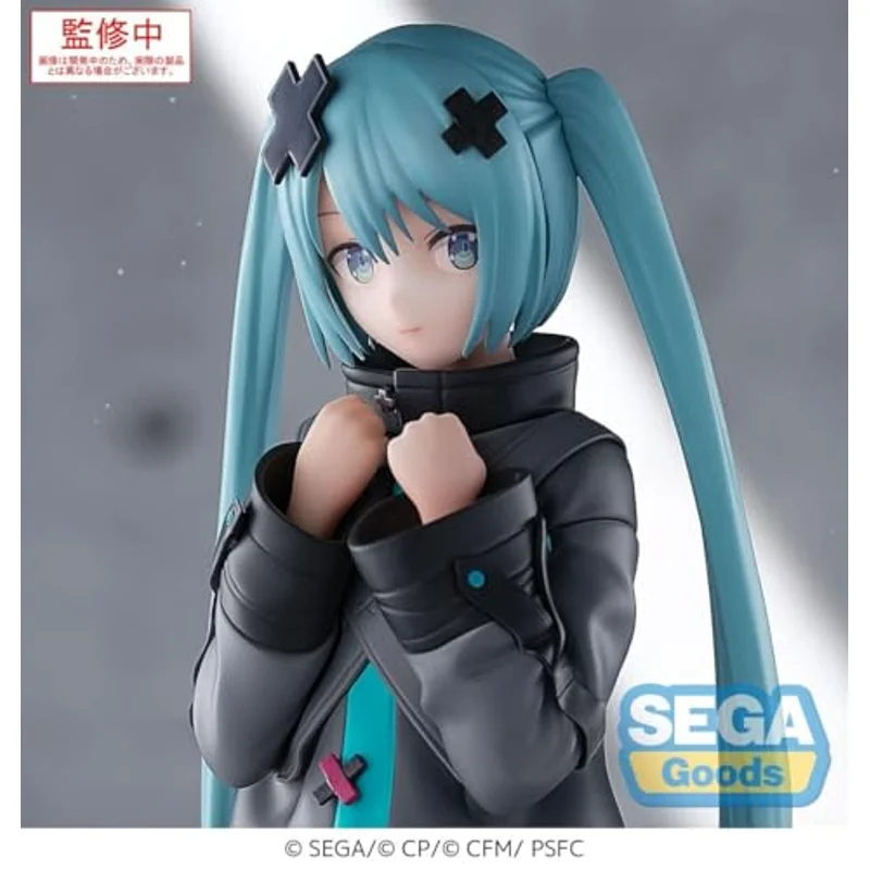 vocaloid-luminasta-miku-anime-figur-sammlerfigur image 3