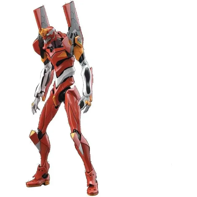 bandai-rg-evangelion-mark-02-modellbausatz-eva-unit-02 image 1