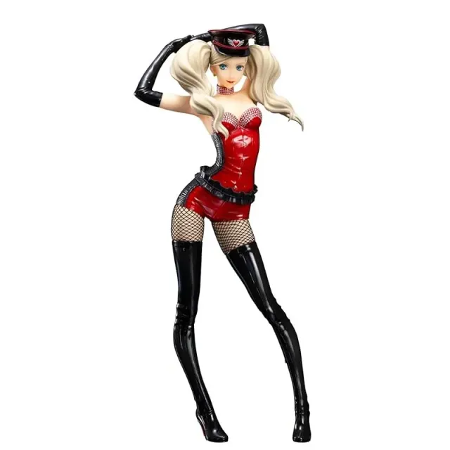 amakuni-persona-anne-takamaki-corset-dress-1-7-figur-rot image 1