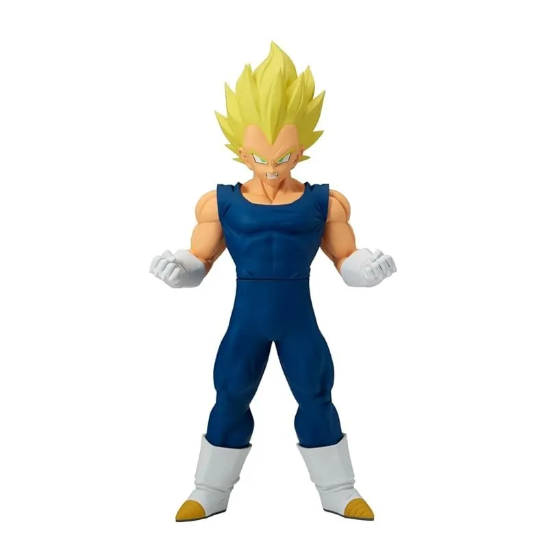 banpresto-dragon-ball-vegeta-grandista-sammelfigur image 1