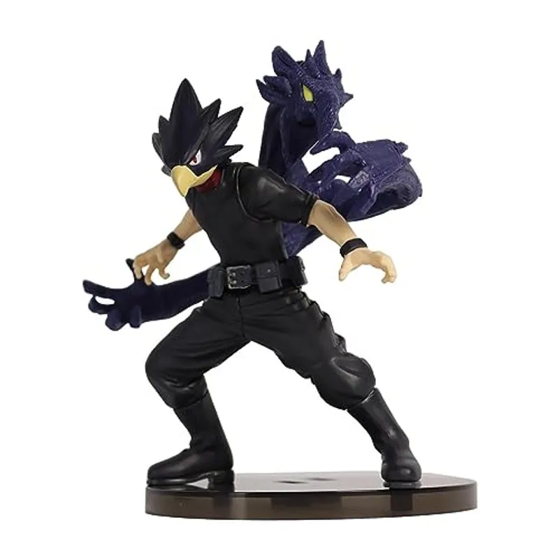 banpresto-my-hero-academia-amazing-heroes-vol-25-tokoyami-figur image 4