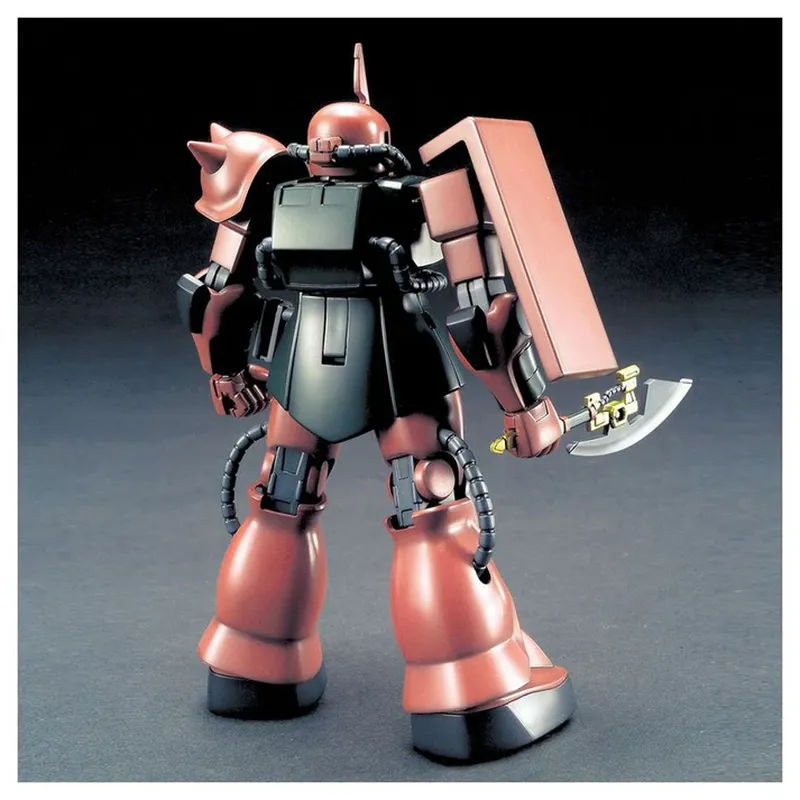 bandai-gundam-hguc-034-garmas-zaku-modellbausatz-1-144-blau image 2