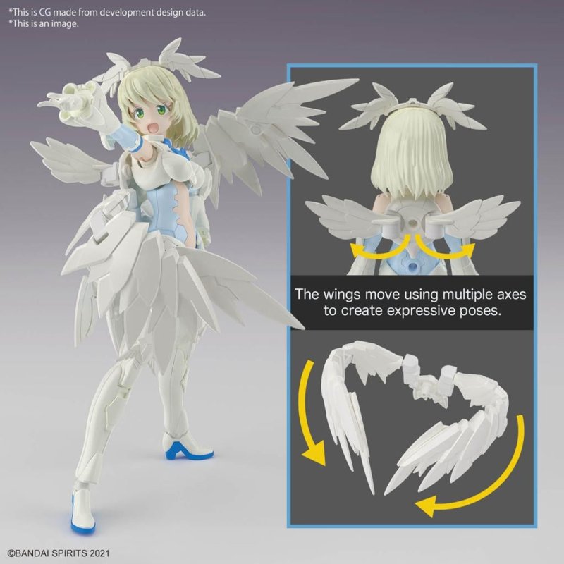 bandai-30ms-elien-eelierica-form-modellbausatz-beweglich image 4