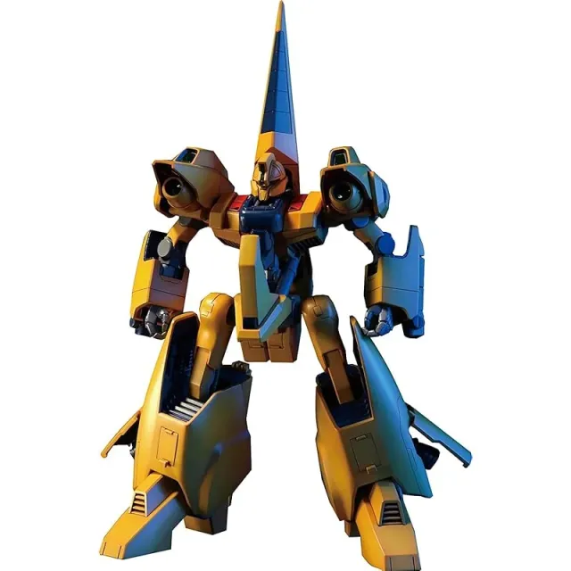 bandai-hguc-061-methuss-1-144-gunpla-bausatz-mobile-suit image 1