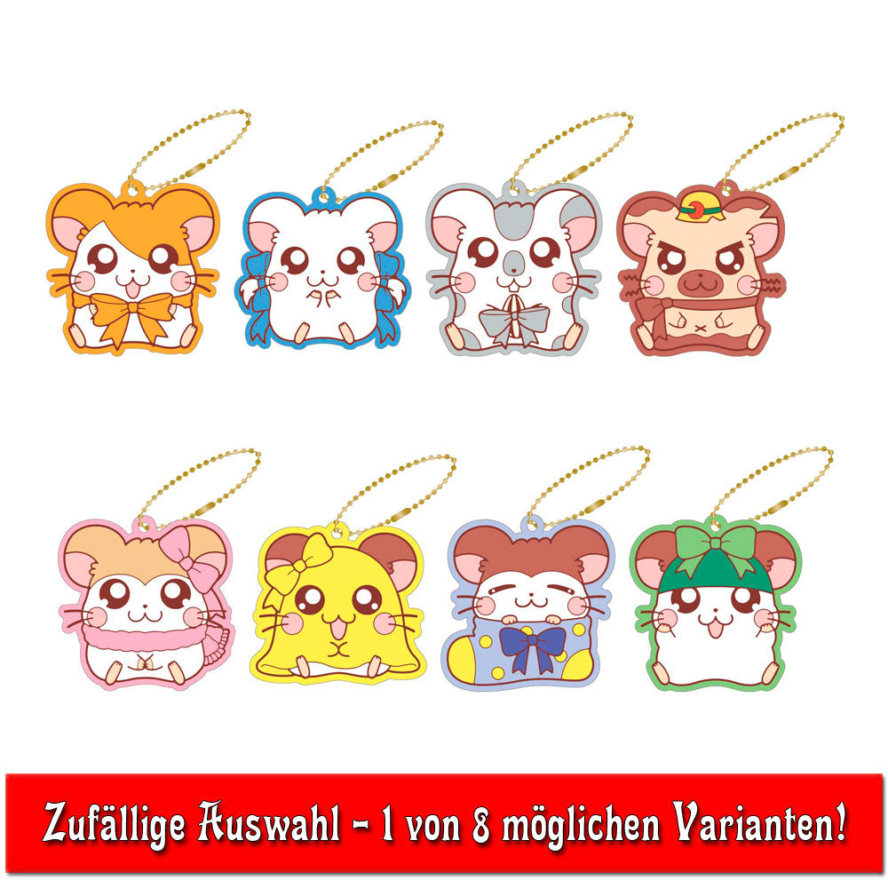 hamtaro-anh-nger-blindbag-kunststoff-4-5-cm-zufallsvariante image 1
