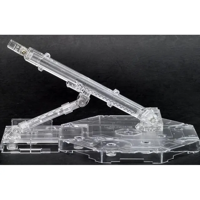 bandai-gundam-action-base-1-clear-st-nder-1-144 image 1